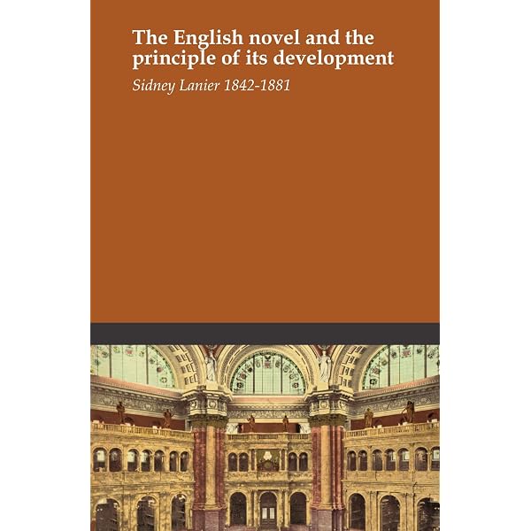 Amazon.com: The Birth of Liberal Guilt in the English Novel